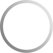 জিয়ানজিন ঝিজুন অ্যাপ্লায়েন্স ইলেকট্রিক কেবল এবং ওয়্যার কোং, লিমিটেড