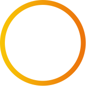 জিয়ানজিন ঝিজুন অ্যাপ্লায়েন্স ইলেকট্রিক কেবল এবং ওয়্যার কোং, লিমিটেড