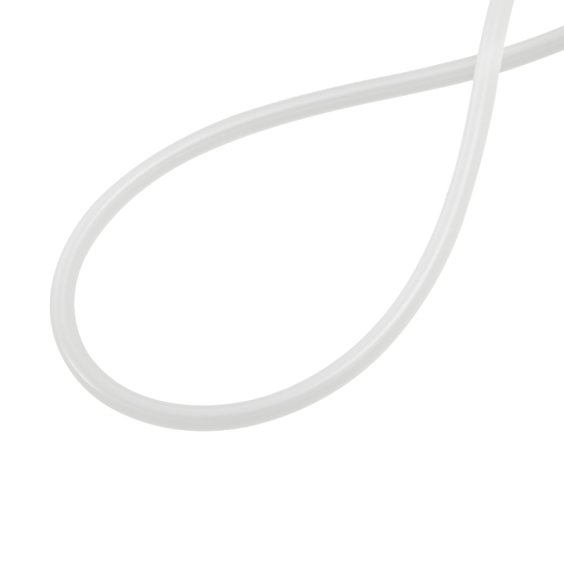 সিলিকন রাবার টিউব বর্ণহীন এবং গন্ধহীন সিলিকন রাবার টিউব সিলিকন রাবার টিউব বর্ণহীন এবং গন্ধহীন সিলিকন রাবার টিউব