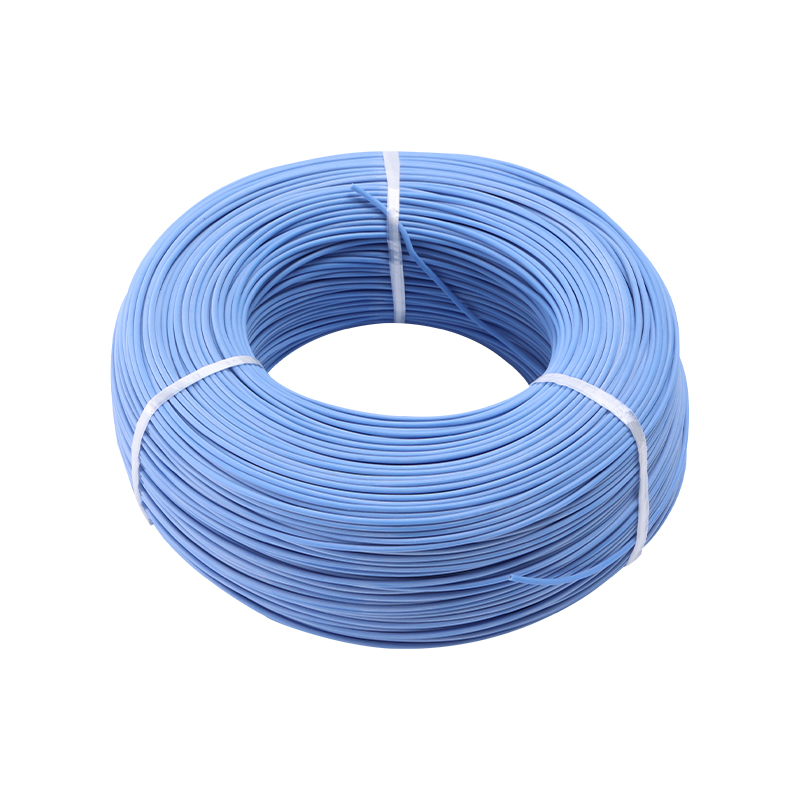 UL3530 উচ্চ তাপমাত্রা প্রতিরোধী সিলিকন নরম ইনস্টলেশন লাইন UL3530 উচ্চ তাপমাত্রা প্রতিরোধী সিলিকন নরম ইনস্টলেশন লাইন