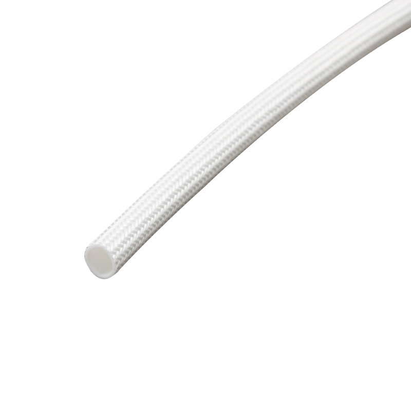 সিলিকন ফাইবারগ্লাস বিনুনি সিলিকন টিউব উচ্চ চাপ এবং উচ্চ তাপমাত্রা প্রতিরোধী গ্লাস ফাইবার বিনুনি সিলিকন রাবার হাতা সিলিকন ফাইবারগ্লাস বিনুনি সিলিকন টিউব উচ্চ চাপ এবং উচ্চ তাপমাত্রা প্রতিরোধী গ্লাস ফাইবার বিনুনি সিলিকন রাবার হাতা