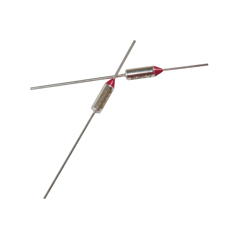 ডিসপোজেবল থার্মাল ফিউজ ওয়ান-টাইম অ-পুনরুদ্ধারযোগ্য তাপীয় ফিউজ ছোট গৃহস্থালী যন্ত্রপাতির ভিতরে ডিসপোজেবল থার্মাল ফিউজ ওয়ান-টাইম অ-পুনরুদ্ধারযোগ্য তাপীয় ফিউজ ছোট গৃহস্থালী যন্ত্রপাতির ভিতরে