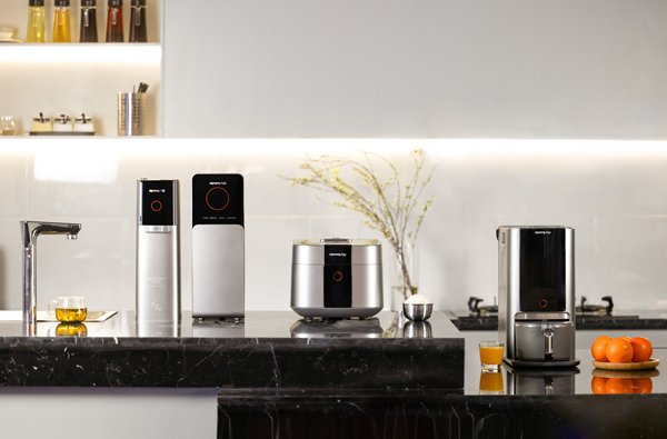 জিউয়াং ইলেকট্রিক