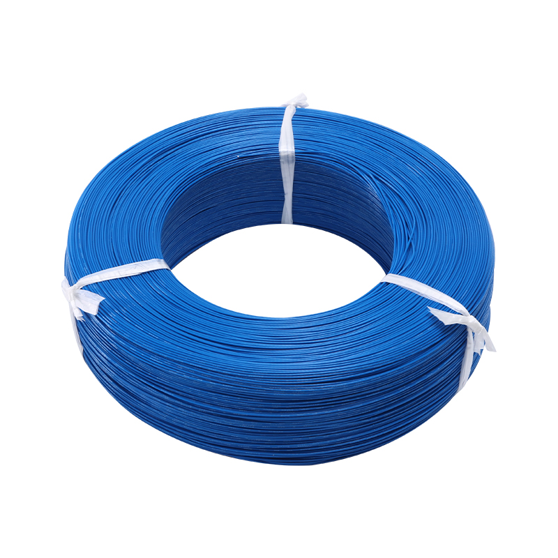 60227IEC06(RV) ন্যাশনাল স্ট্যান্ডার্ড ওয়্যারিং একক কোর কেবল 60227IEC06(RV) ন্যাশনাল স্ট্যান্ডার্ড ওয়্যারিং একক কোর কেবল