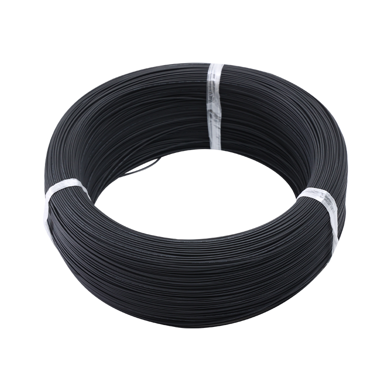 60227IEC08(RV-90) 3C সার্টিফিকেশন ফিক্সড ওয়্যারিং এর জন্য নন-শেথড কেবল 60227IEC08(RV-90) 3C সার্টিফিকেশন ফিক্সড ওয়্যারিং এর জন্য নন-শেথড কেবল