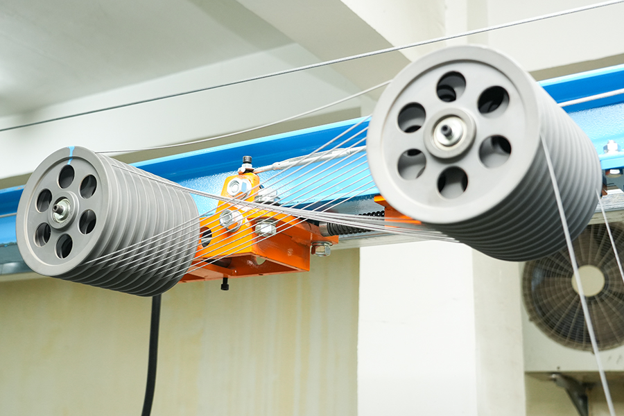 জিয়ানজিন ঝিজুন অ্যাপ্লায়েন্স ইলেকট্রিক কেবল এবং ওয়্যার কোং, লিমিটেড