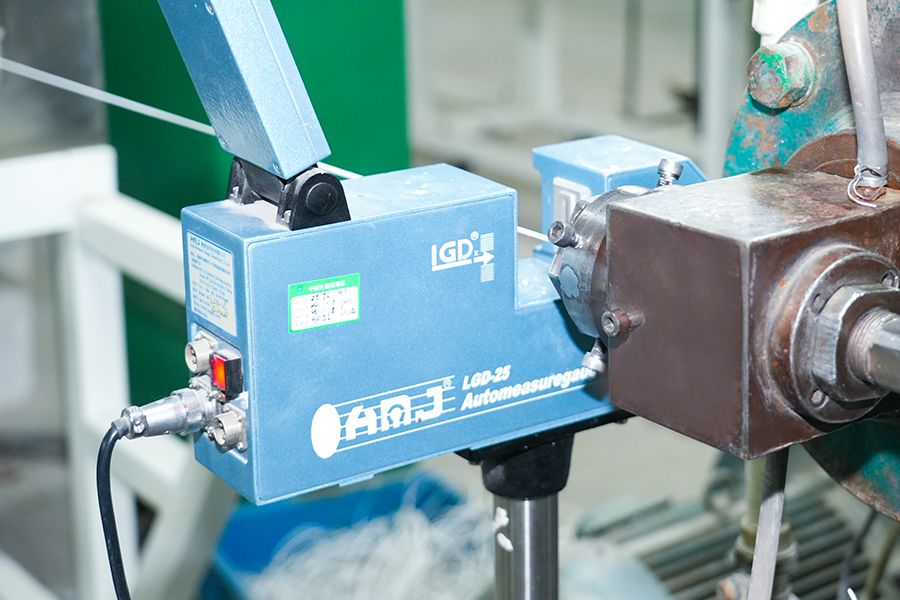 জিয়ানজিন ঝিজুন অ্যাপ্লায়েন্স ইলেকট্রিক কেবল এবং ওয়্যার কোং, লিমিটেড