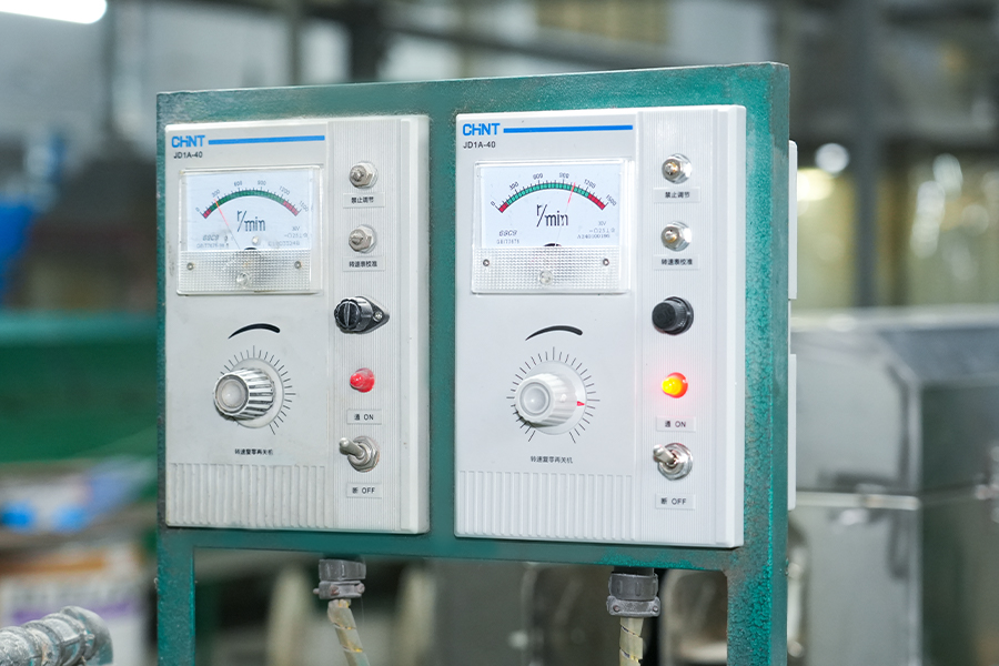 জিয়ানজিন ঝিজুন অ্যাপ্লায়েন্স ইলেকট্রিক কেবল এবং ওয়্যার কোং, লিমিটেড