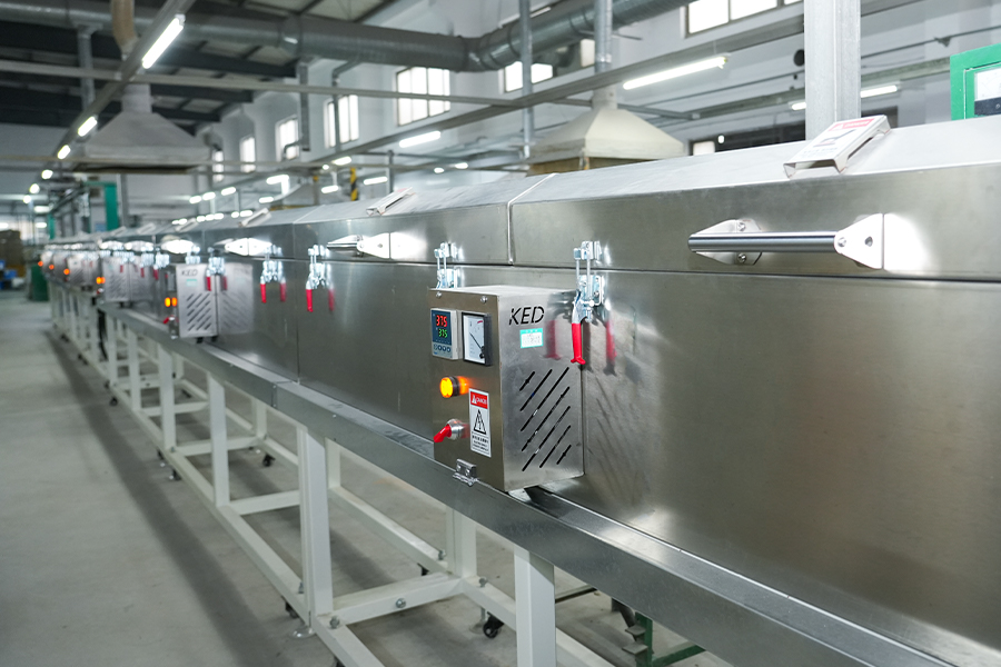 জিয়ানজিন ঝিজুন অ্যাপ্লায়েন্স ইলেকট্রিক কেবল এবং ওয়্যার কোং, লিমিটেড