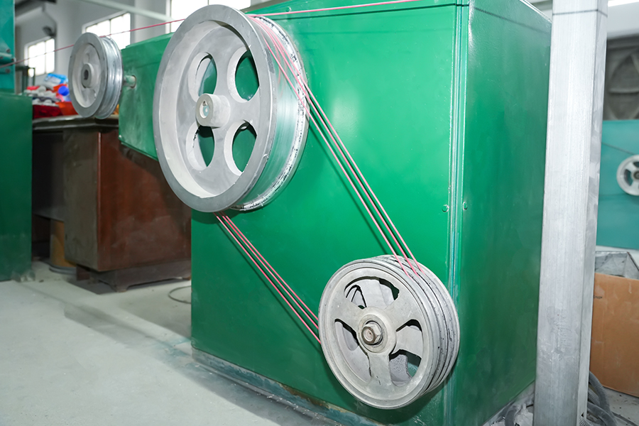 জিয়ানজিন ঝিজুন অ্যাপ্লায়েন্স ইলেকট্রিক কেবল এবং ওয়্যার কোং, লিমিটেড