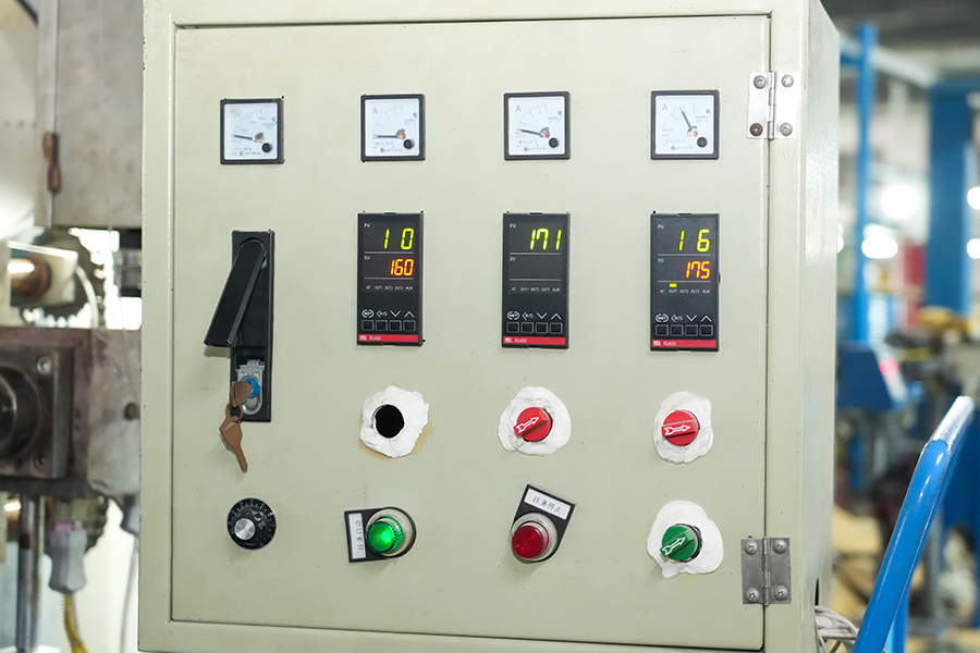 জিয়ানজিন ঝিজুন অ্যাপ্লায়েন্স ইলেকট্রিক কেবল এবং ওয়্যার কোং, লিমিটেড