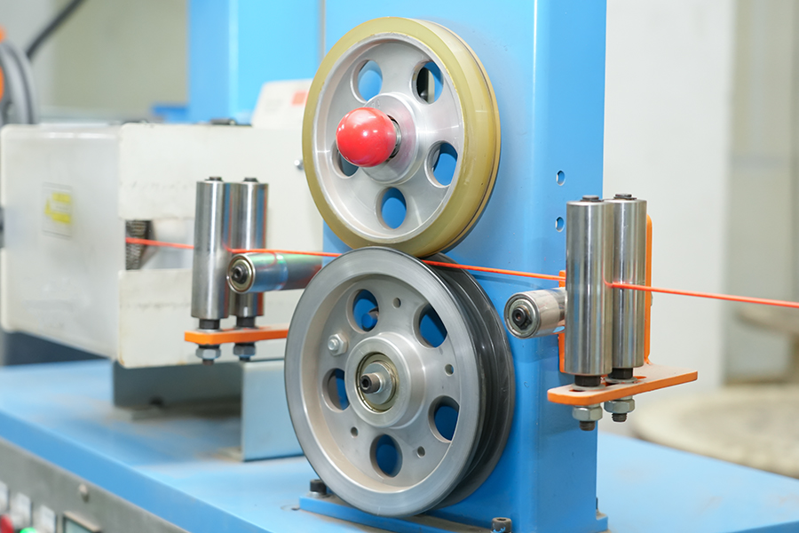 জিয়ানজিন ঝিজুন অ্যাপ্লায়েন্স ইলেকট্রিক কেবল এবং ওয়্যার কোং, লিমিটেড