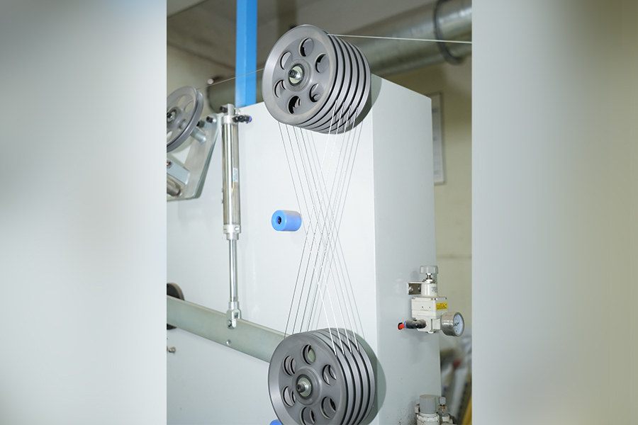 জিয়ানজিন ঝিজুন অ্যাপ্লায়েন্স ইলেকট্রিক কেবল এবং ওয়্যার কোং, লিমিটেড