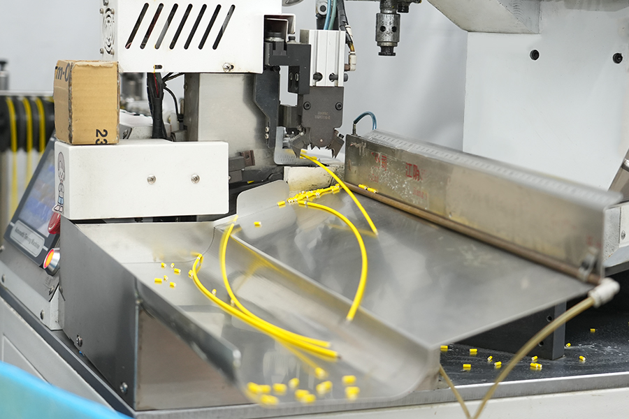 জিয়ানজিন ঝিজুন অ্যাপ্লায়েন্স ইলেকট্রিক কেবল এবং ওয়্যার কোং, লিমিটেড