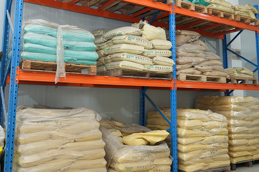 জিয়ানজিন ঝিজুন অ্যাপ্লায়েন্স ইলেকট্রিক কেবল এবং ওয়্যার কোং, লিমিটেড