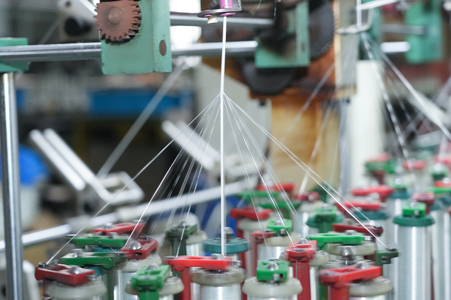 জিয়ানজিন ঝিজুন অ্যাপ্লায়েন্স ইলেকট্রিক কেবল এবং ওয়্যার কোং, লিমিটেড