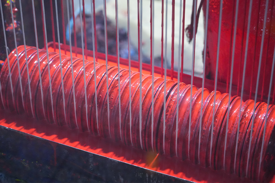 জিয়ানজিন ঝিজুন অ্যাপ্লায়েন্স ইলেকট্রিক কেবল এবং ওয়্যার কোং, লিমিটেড