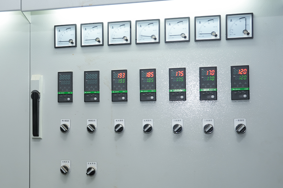 জিয়ানজিন ঝিজুন অ্যাপ্লায়েন্স ইলেকট্রিক কেবল এবং ওয়্যার কোং, লিমিটেড