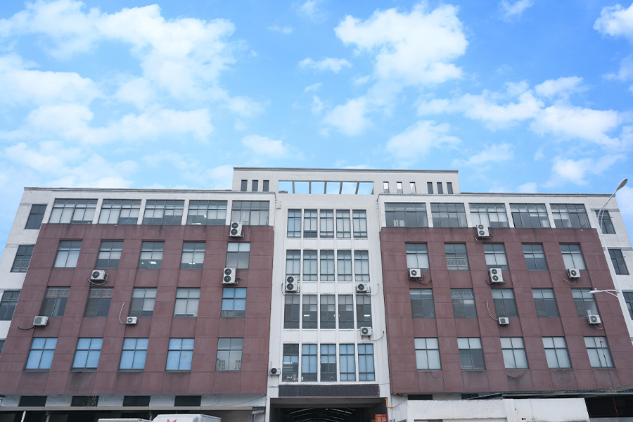 জিয়ানজিন ঝিজুন অ্যাপ্লায়েন্স ইলেকট্রিক কেবল এবং ওয়্যার কোং, লিমিটেড