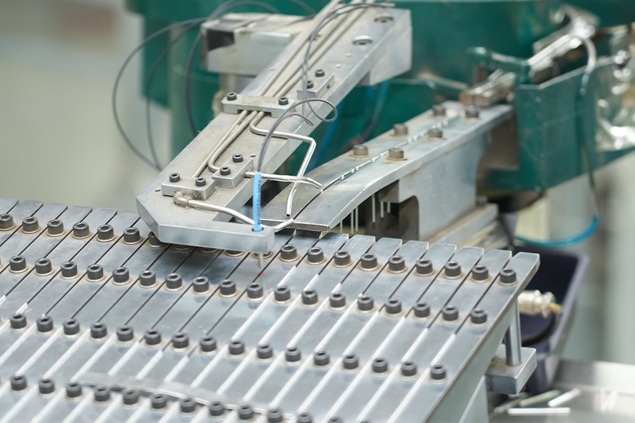 জিয়ানজিন ঝিজুন অ্যাপ্লায়েন্স ইলেকট্রিক কেবল এবং ওয়্যার কোং, লিমিটেড