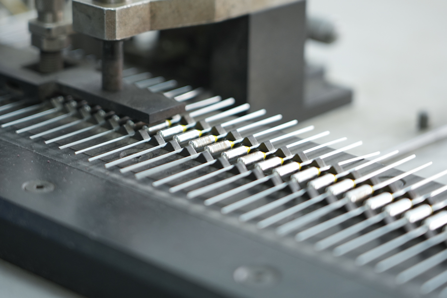 জিয়ানজিন ঝিজুন অ্যাপ্লায়েন্স ইলেকট্রিক কেবল এবং ওয়্যার কোং, লিমিটেড