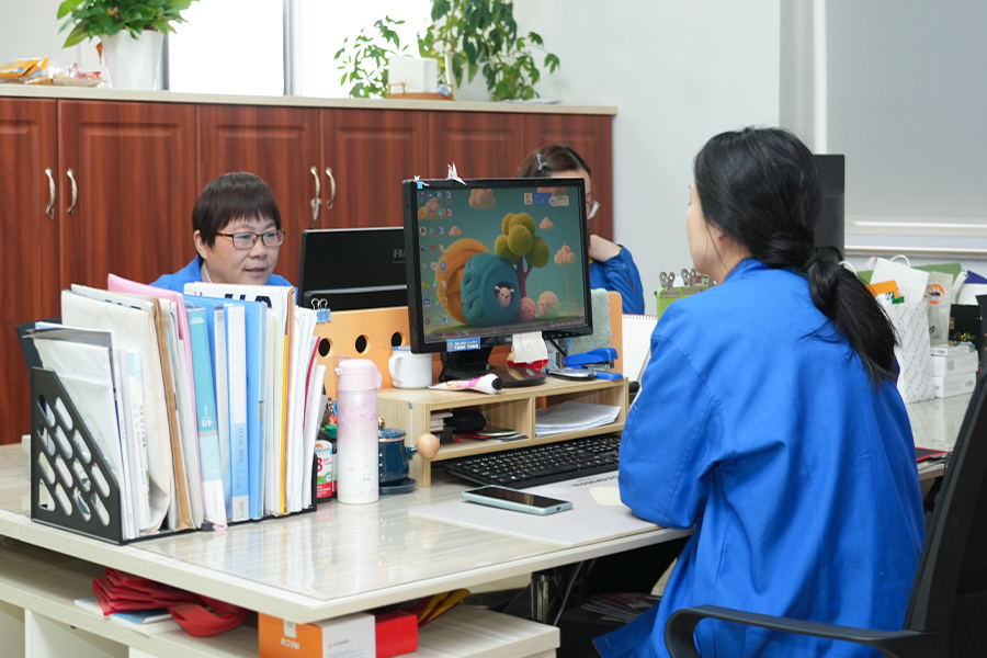 জিয়ানজিন ঝিজুন অ্যাপ্লায়েন্স ইলেকট্রিক কেবল এবং ওয়্যার কোং, লিমিটেড