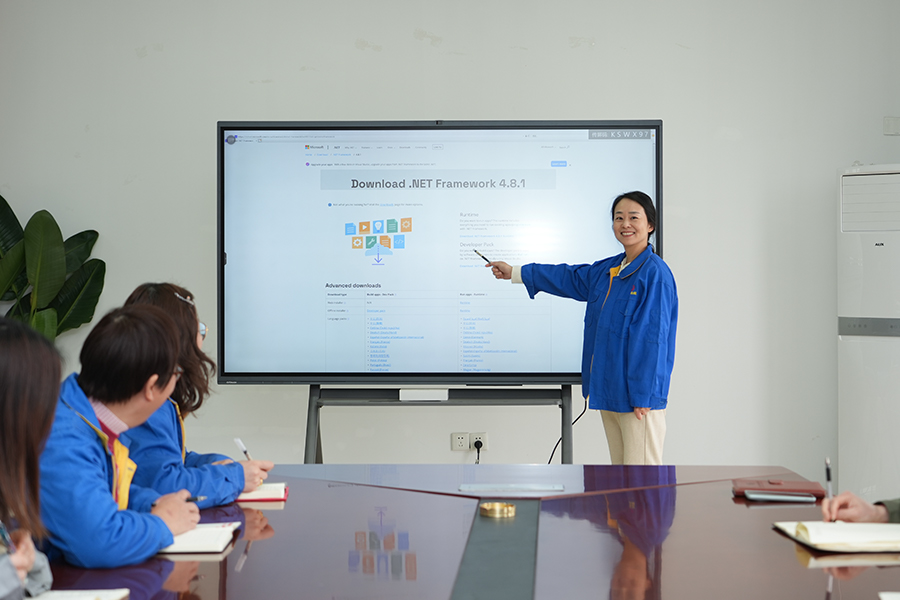 জিয়ানজিন ঝিজুন অ্যাপ্লায়েন্স ইলেকট্রিক কেবল এবং ওয়্যার কোং, লিমিটেড