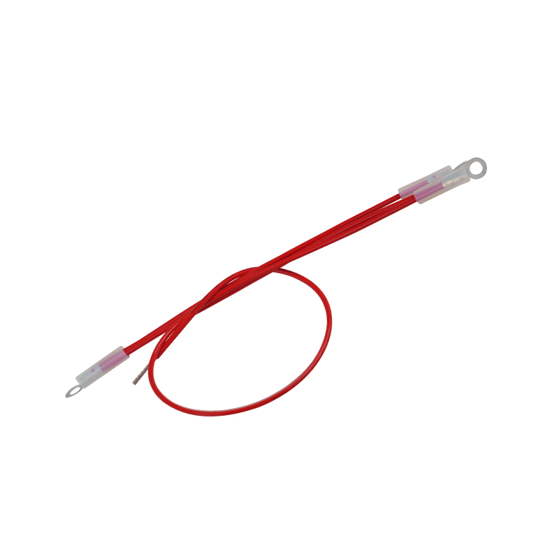 এয়ার ফ্রায়ার তারিং এয়ার ফ্রায়ার উচ্চ তাপমাত্রা নিয়ন্ত্রণ জোতা এয়ার ফ্রায়ার তারিং এয়ার ফ্রায়ার উচ্চ তাপমাত্রা নিয়ন্ত্রণ জোতা