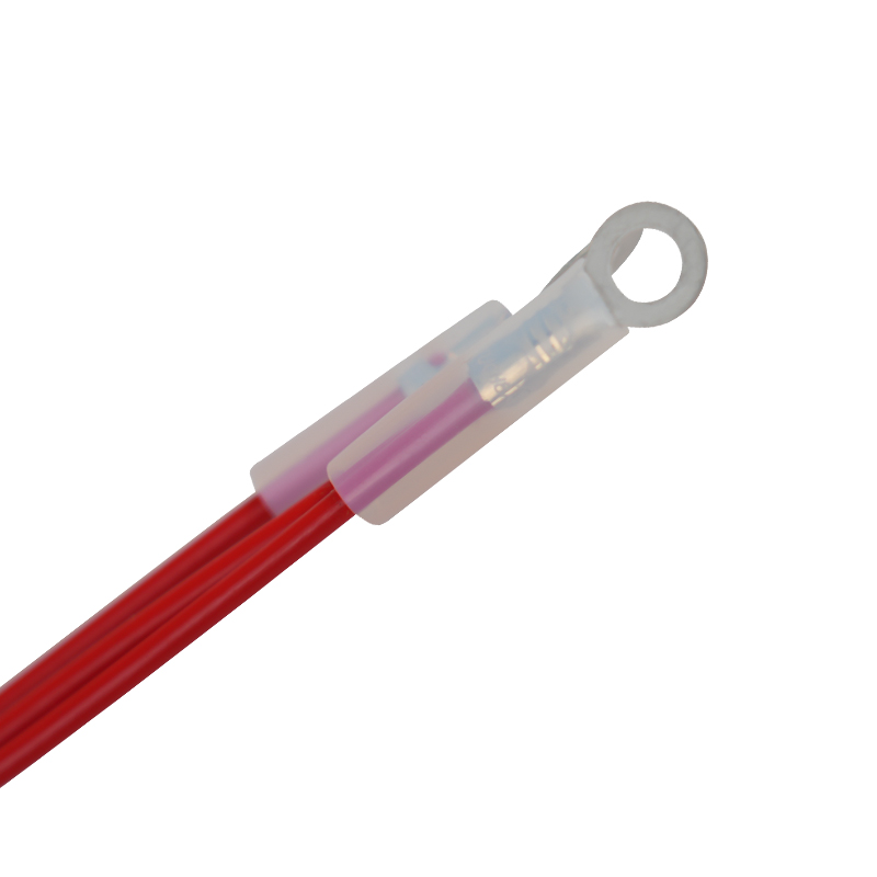 এয়ার ফ্রায়ার তারিং এয়ার ফ্রায়ার উচ্চ তাপমাত্রা নিয়ন্ত্রণ জোতা এয়ার ফ্রায়ার তারিং এয়ার ফ্রায়ার উচ্চ তাপমাত্রা নিয়ন্ত্রণ জোতা