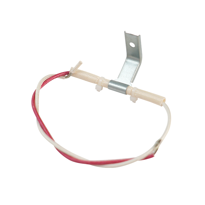 এয়ার ফ্রায়ার তারিং এয়ার ফ্রায়ার উচ্চ তাপমাত্রা নিয়ন্ত্রণ জোতা এয়ার ফ্রায়ার তারিং এয়ার ফ্রায়ার উচ্চ তাপমাত্রা নিয়ন্ত্রণ জোতা