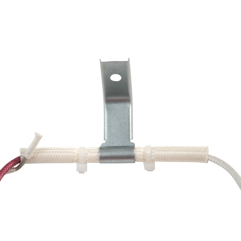 এয়ার ফ্রায়ার তারিং এয়ার ফ্রায়ার উচ্চ তাপমাত্রা নিয়ন্ত্রণ জোতা এয়ার ফ্রায়ার তারিং এয়ার ফ্রায়ার উচ্চ তাপমাত্রা নিয়ন্ত্রণ জোতা