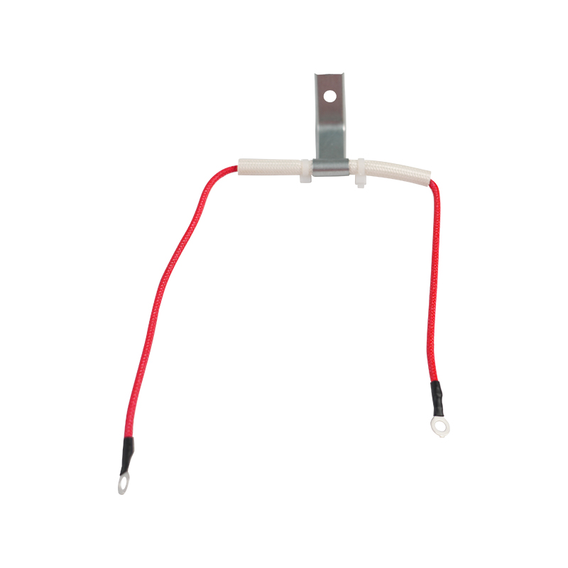 প্রেসার কুকার তারের প্রেসার কুকার অভ্যন্তরীণ সংযোগ তারের