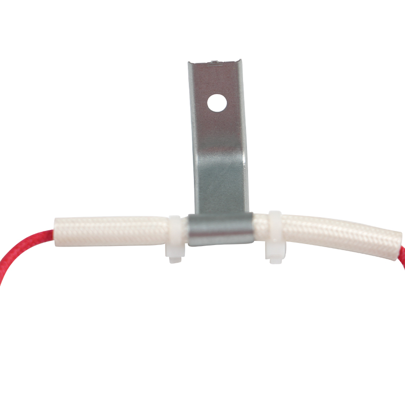 প্রেসার কুকার তারের প্রেসার কুকার অভ্যন্তরীণ সংযোগ তারের প্রেসার কুকার তারের প্রেসার কুকার অভ্যন্তরীণ সংযোগ তারের