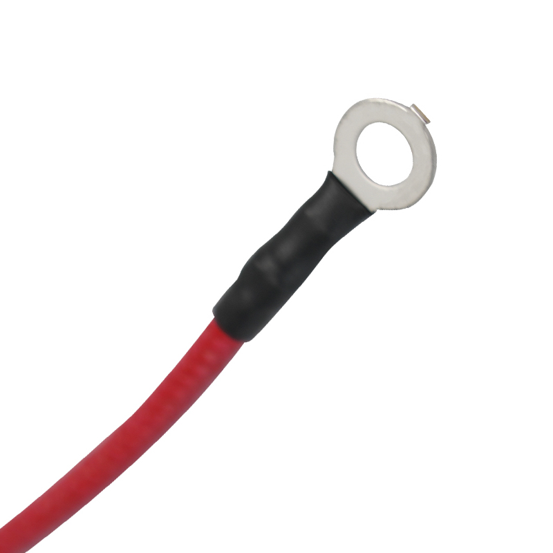 প্রেসার কুকার তারের প্রেসার কুকার অভ্যন্তরীণ সংযোগ তারের প্রেসার কুকার তারের প্রেসার কুকার অভ্যন্তরীণ সংযোগ তারের