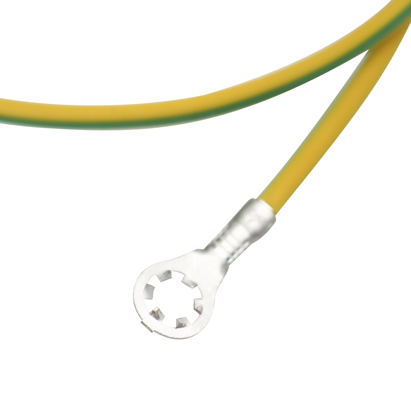 এয়ার ফ্রায়ার তারিং এয়ার ফ্রায়ার উচ্চ তাপমাত্রা নিয়ন্ত্রণ জোতা এয়ার ফ্রায়ার তারিং এয়ার ফ্রায়ার উচ্চ তাপমাত্রা নিয়ন্ত্রণ জোতা