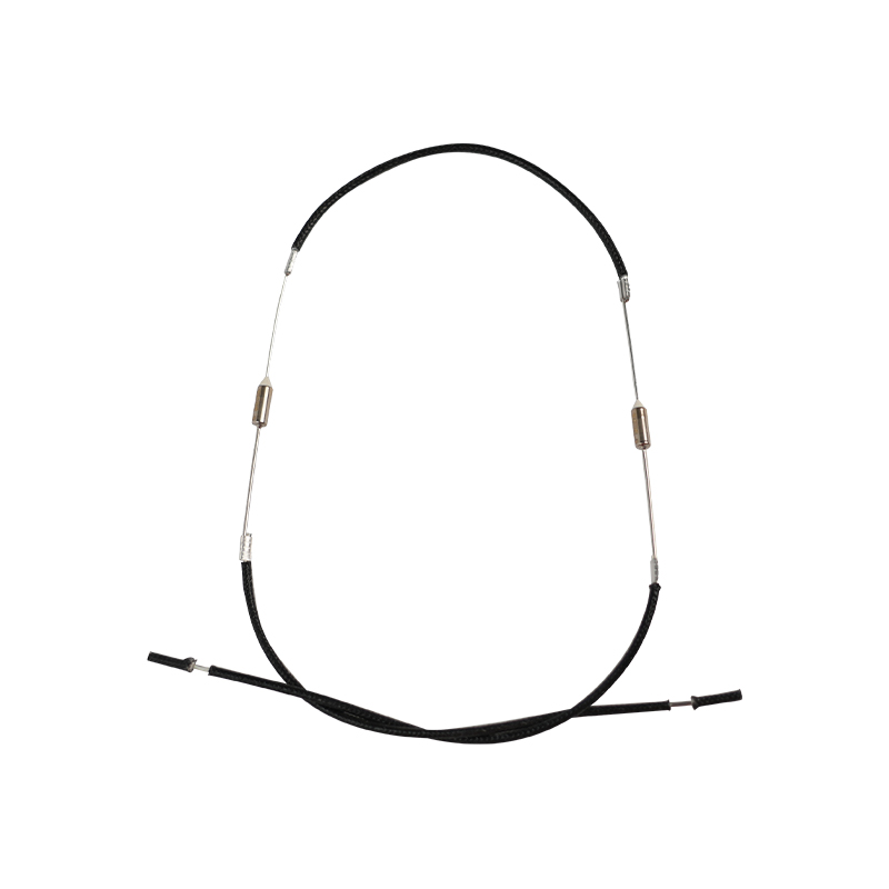 এয়ার ফ্রায়ার তারিং এয়ার ফ্রায়ার উচ্চ তাপমাত্রা নিয়ন্ত্রণ জোতা এয়ার ফ্রায়ার তারিং এয়ার ফ্রায়ার উচ্চ তাপমাত্রা নিয়ন্ত্রণ জোতা