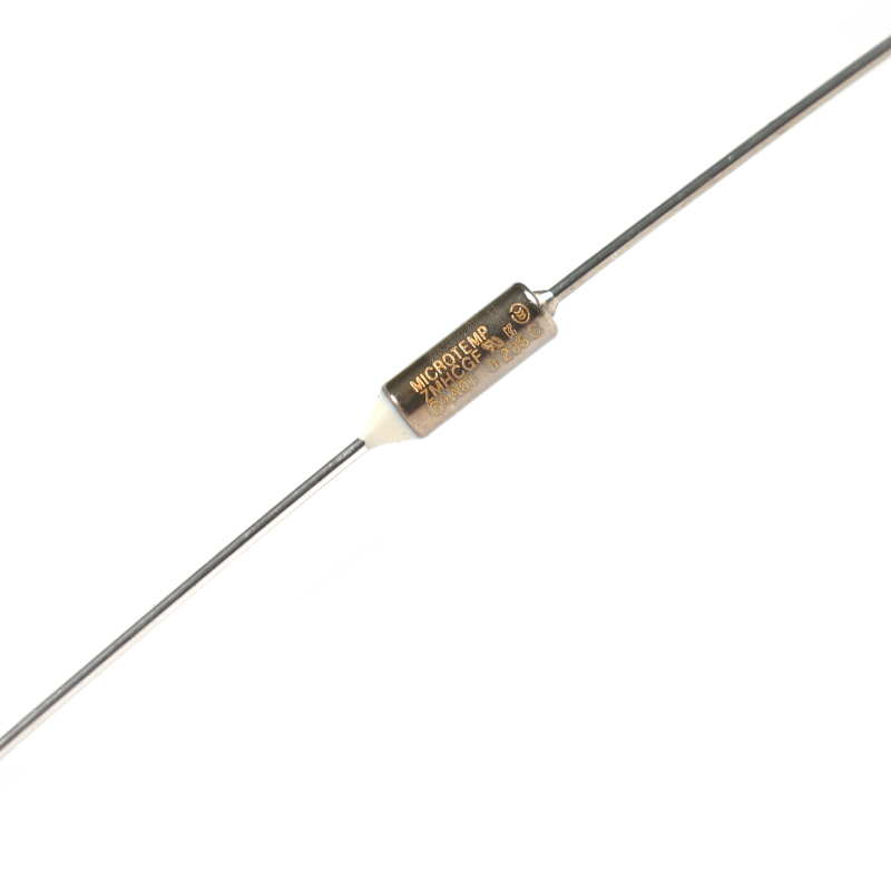 এয়ার ফ্রায়ার তারিং এয়ার ফ্রায়ার উচ্চ তাপমাত্রা নিয়ন্ত্রণ জোতা এয়ার ফ্রায়ার তারিং এয়ার ফ্রায়ার উচ্চ তাপমাত্রা নিয়ন্ত্রণ জোতা