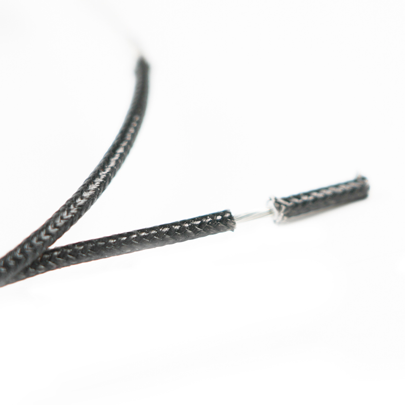 এয়ার ফ্রায়ার তারিং এয়ার ফ্রায়ার উচ্চ তাপমাত্রা নিয়ন্ত্রণ জোতা এয়ার ফ্রায়ার তারিং এয়ার ফ্রায়ার উচ্চ তাপমাত্রা নিয়ন্ত্রণ জোতা