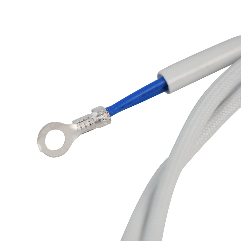 এয়ার ফ্রায়ার তারিং এয়ার ফ্রায়ার উচ্চ তাপমাত্রা নিয়ন্ত্রণ জোতা এয়ার ফ্রায়ার তারিং এয়ার ফ্রায়ার উচ্চ তাপমাত্রা নিয়ন্ত্রণ জোতা