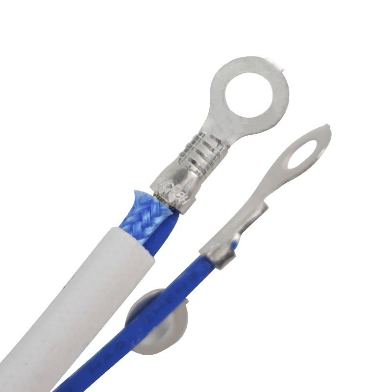 এয়ার ফ্রায়ার তারিং এয়ার ফ্রায়ার উচ্চ তাপমাত্রা নিয়ন্ত্রণ জোতা এয়ার ফ্রায়ার তারিং এয়ার ফ্রায়ার উচ্চ তাপমাত্রা নিয়ন্ত্রণ জোতা