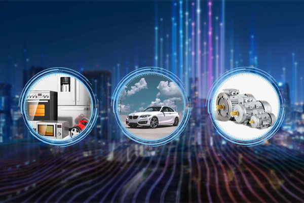 PTFE ইনসুলেটেড ওয়্যার: বৈশিষ্ট্য, অ্যাপ্লিকেশন, এবং নির্বাচনের জন্য চূড়ান্ত গাইড