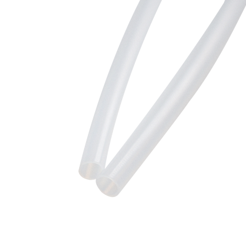 টেফলন হাতা ফেপ টেফলন সাদা হাতা টেফলন হাতা ফেপ টেফলন সাদা হাতা