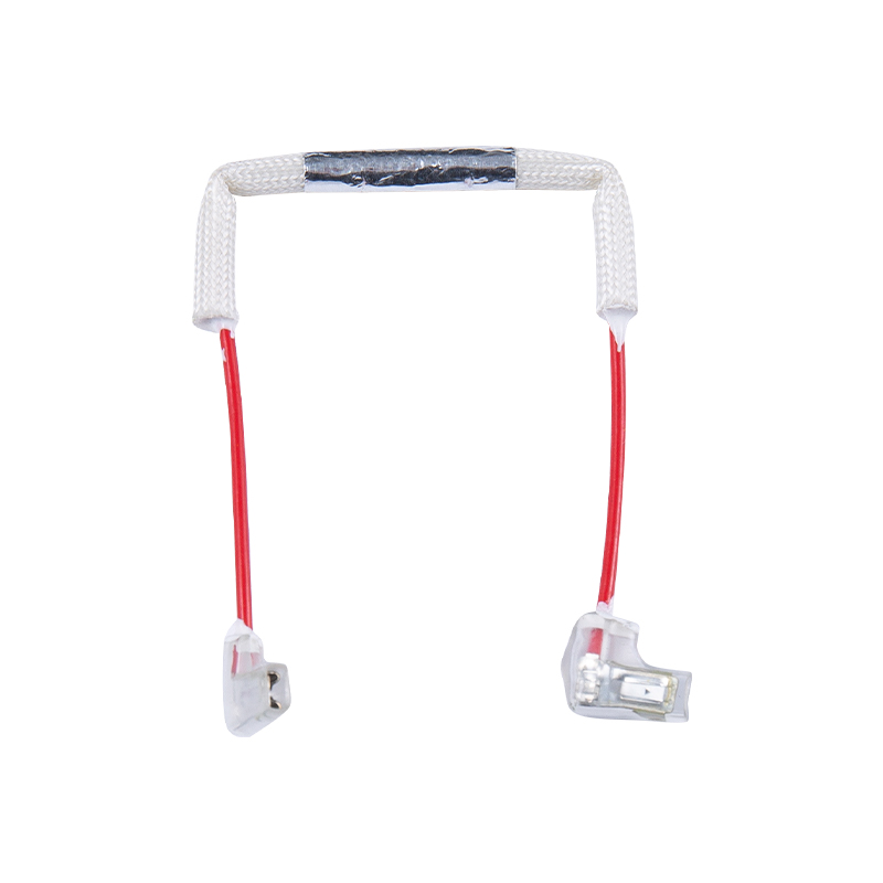 স্মার্ট টয়লেট ঢাকনা অভ্যন্তরীণ সংযোগ তারের জোতা স্মার্ট টয়লেট ঢাকনা অভ্যন্তরীণ সংযোগ তারের জোতা