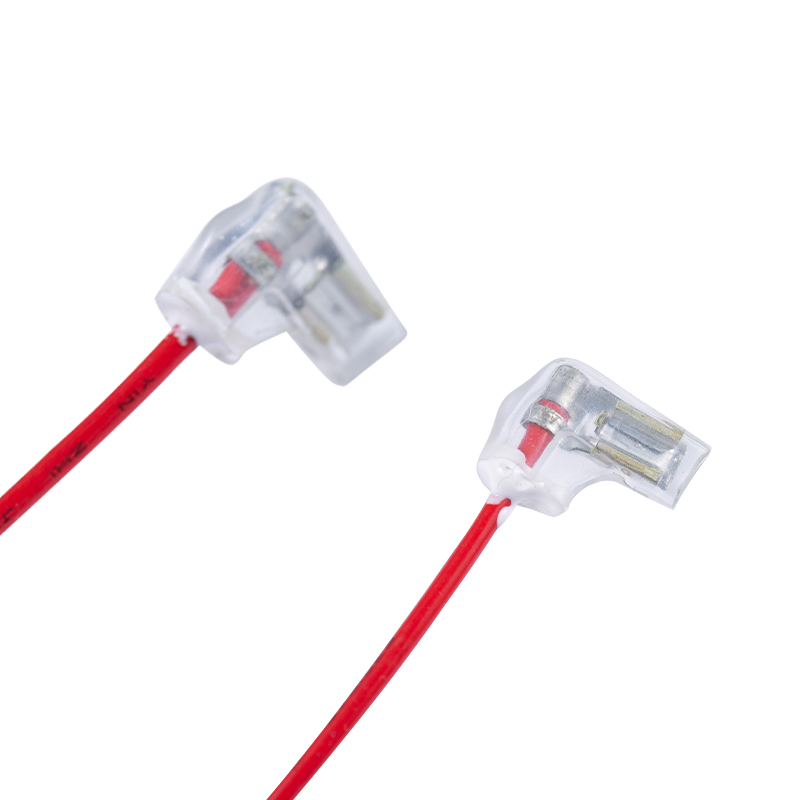 স্মার্ট টয়লেট ঢাকনা অভ্যন্তরীণ সংযোগ তারের জোতা স্মার্ট টয়লেট ঢাকনা অভ্যন্তরীণ সংযোগ তারের জোতা