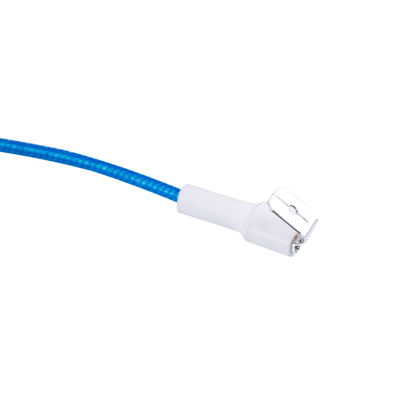 বাথরুম হিটার অভ্যন্তরীণ সংযোগ তারের জোতা বাথরুম হিটার অভ্যন্তরীণ সংযোগ তারের জোতা