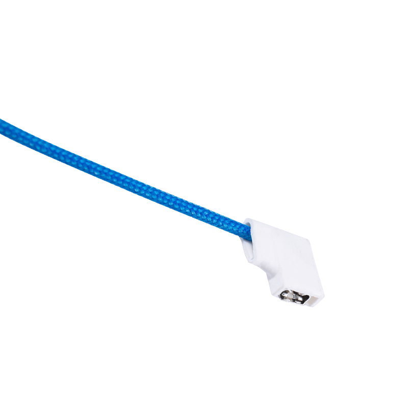 বাথরুম হিটার অভ্যন্তরীণ সংযোগ তারের জোতা বাথরুম হিটার অভ্যন্তরীণ সংযোগ তারের জোতা