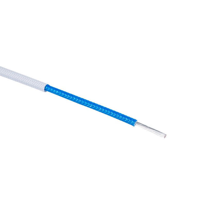 ওভেন তারের উচ্চ তাপমাত্রা প্রতিরোধী বৈদ্যুতিক তারের জোতা ওভেন তারের উচ্চ তাপমাত্রা প্রতিরোধী বৈদ্যুতিক তারের জোতা