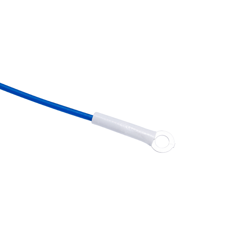 ওভেন তারের উচ্চ তাপমাত্রা প্রতিরোধী বৈদ্যুতিক তারের জোতা ওভেন তারের উচ্চ তাপমাত্রা প্রতিরোধী বৈদ্যুতিক তারের জোতা