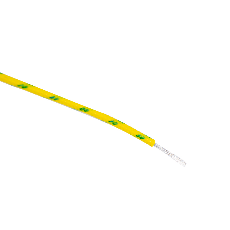 কফি মেশিন অভ্যন্তরীণ তারের জোতা কফি মেশিন অভ্যন্তরীণ তারের জোতা