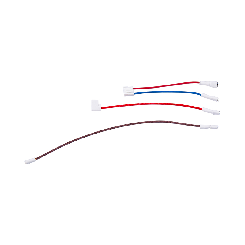 বাষ্প এবং সেকা মেশিন নিয়ন্ত্রণ তারের জোতা বাষ্প এবং সেকা মেশিন নিয়ন্ত্রণ তারের জোতা